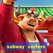 subway surfers deposito minimo 1 real